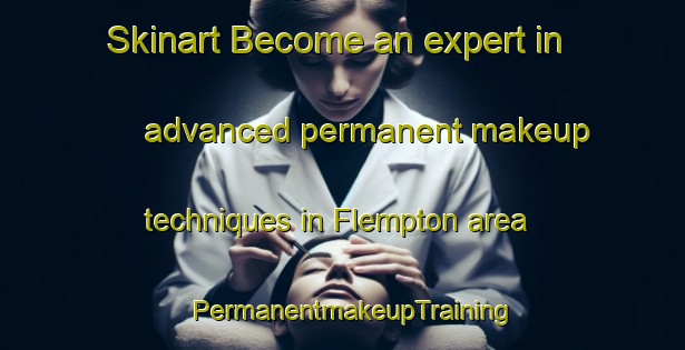 Skinart Become an expert in advanced permanent makeup techniques in Flempton area | PermanentmakeupTraining | PermanentmakeupClasses | SkinartTraining-United Kingdom