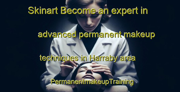 Skinart Become an expert in advanced permanent makeup techniques in Harraby area | PermanentmakeupTraining | PermanentmakeupClasses | SkinartTraining-United Kingdom
