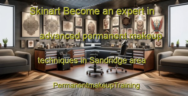 Skinart Become an expert in advanced permanent makeup techniques in Sandridge area | PermanentmakeupTraining | PermanentmakeupClasses | SkinartTraining-United Kingdom
