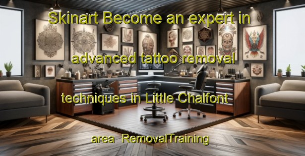 Skinart Become an expert in advanced tattoo removal techniques in Little Chalfont area | RemovalTraining | RemovalClasses | SkinartTraining-United Kingdom