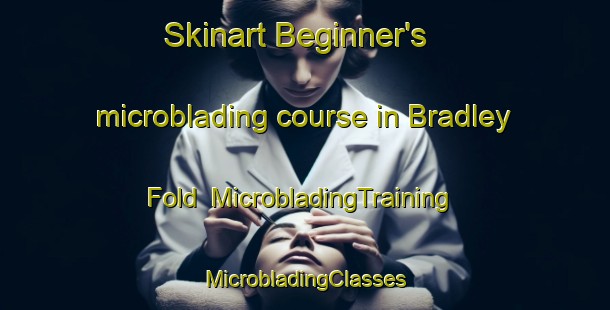 Skinart Beginner's microblading course in Bradley Fold | #MicrobladingTraining #MicrobladingClasses #SkinartTraining-United Kingdom