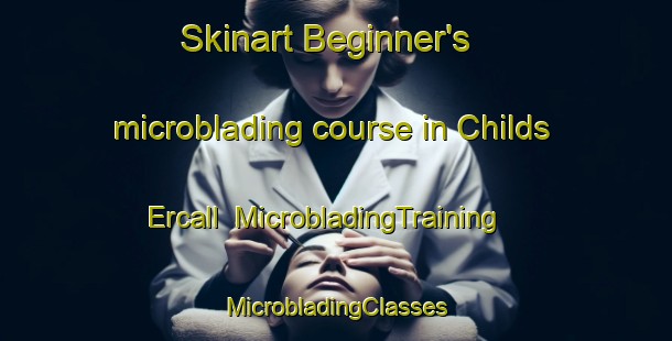 Skinart Beginner's microblading course in Childs Ercall | #MicrobladingTraining #MicrobladingClasses #SkinartTraining-United Kingdom