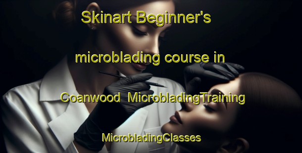 Skinart Beginner's microblading course in Coanwood | #MicrobladingTraining #MicrobladingClasses #SkinartTraining-United Kingdom