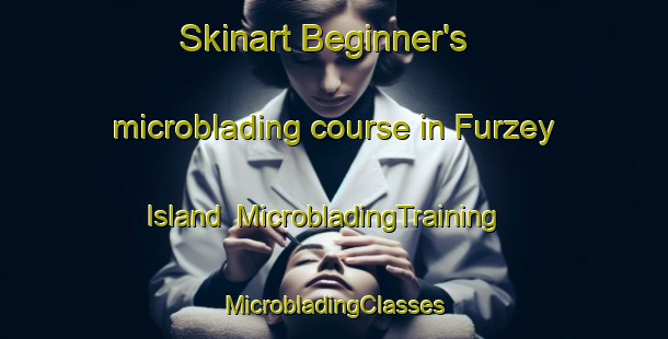 Skinart Beginner's microblading course in Furzey Island | #MicrobladingTraining #MicrobladingClasses #SkinartTraining-United Kingdom