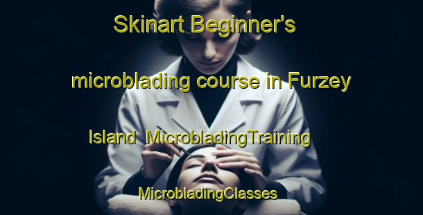 Skinart Beginner's microblading course in Furzey Island | MicrobladingTraining | MicrobladingClasses | SkinartTraining-United Kingdom
