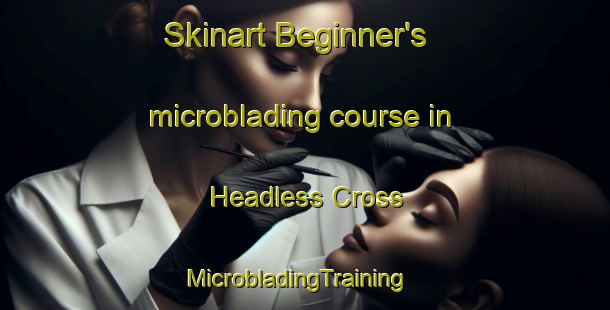 Skinart Beginner's microblading course in Headless Cross | MicrobladingTraining | MicrobladingClasses | SkinartTraining-United Kingdom