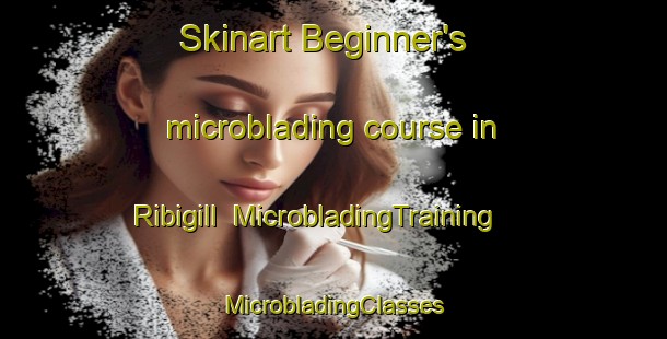 Skinart Beginner's microblading course in Ribigill | #MicrobladingTraining #MicrobladingClasses #SkinartTraining-United Kingdom