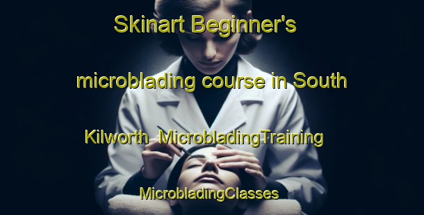 Skinart Beginner's microblading course in South Kilworth | MicrobladingTraining | MicrobladingClasses | SkinartTraining-United Kingdom