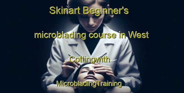 Skinart Beginner's microblading course in West Cottingwith | MicrobladingTraining | MicrobladingClasses | SkinartTraining-United Kingdom