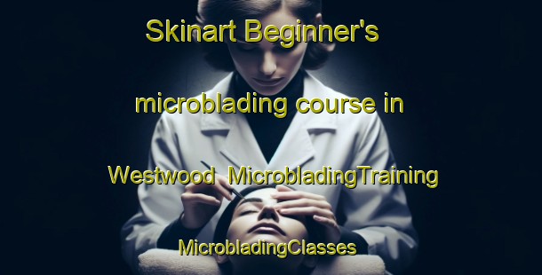 Skinart Beginner's microblading course in Westwood | MicrobladingTraining | MicrobladingClasses | SkinartTraining-United Kingdom