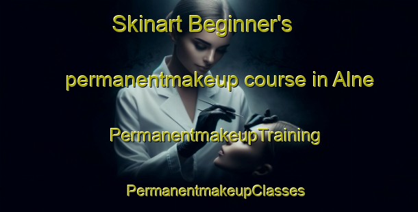 Skinart Beginner's permanentmakeup course in Alne | PermanentmakeupTraining | PermanentmakeupClasses | SkinartTraining-United Kingdom