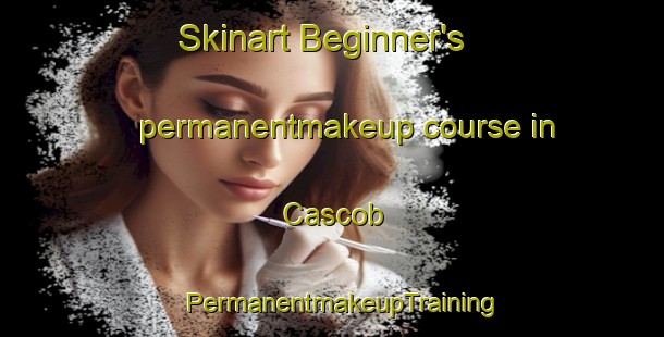Skinart Beginner's permanentmakeup course in Cascob | PermanentmakeupTraining | PermanentmakeupClasses | SkinartTraining-United Kingdom