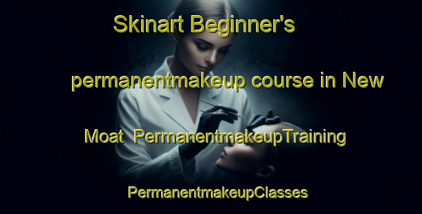 Skinart Beginner's permanentmakeup course in New Moat | PermanentmakeupTraining | PermanentmakeupClasses | SkinartTraining-United Kingdom