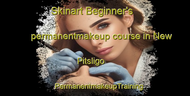 Skinart Beginner's permanentmakeup course in New Pitsligo | #PermanentmakeupTraining #PermanentmakeupClasses #SkinartTraining-United Kingdom