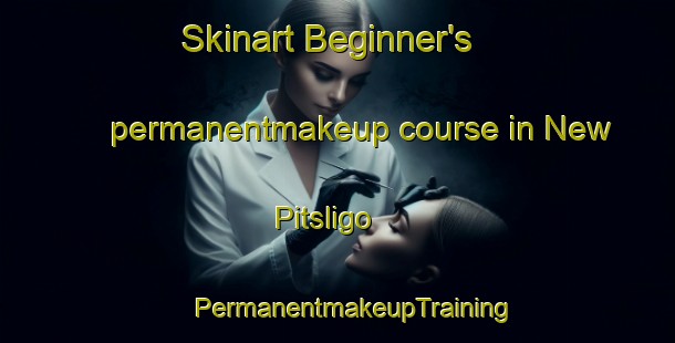 Skinart Beginner's permanentmakeup course in New Pitsligo | #PermanentmakeupTraining #PermanentmakeupClasses #SkinartTraining-United Kingdom