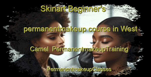 Skinart Beginner's permanentmakeup course in West Camel | #PermanentmakeupTraining #PermanentmakeupClasses #SkinartTraining-United Kingdom