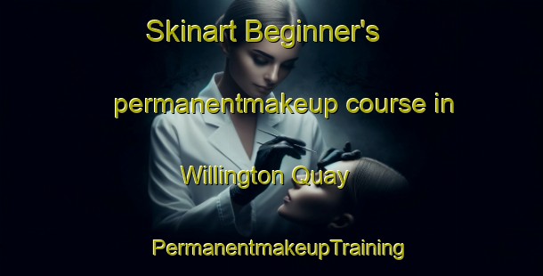 Skinart Beginner's permanentmakeup course in Willington Quay | PermanentmakeupTraining | PermanentmakeupClasses | SkinartTraining-United Kingdom