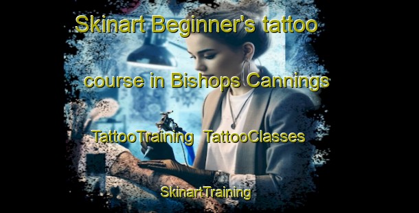 Skinart Beginner's tattoo course in Bishops Cannings | TattooTraining | TattooClasses | SkinartTraining-United Kingdom