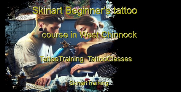 Skinart Beginner's tattoo course in West Chinnock | TattooTraining | TattooClasses | SkinartTraining-United Kingdom