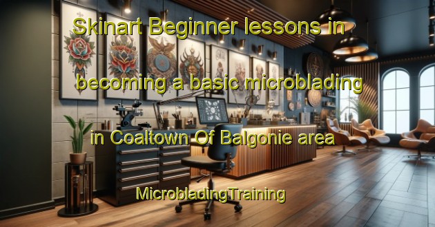 Skinart Beginner lessons in becoming a basic microblading in Coaltown Of Balgonie area | MicrobladingTraining | MicrobladingClasses | SkinartTraining-United Kingdom