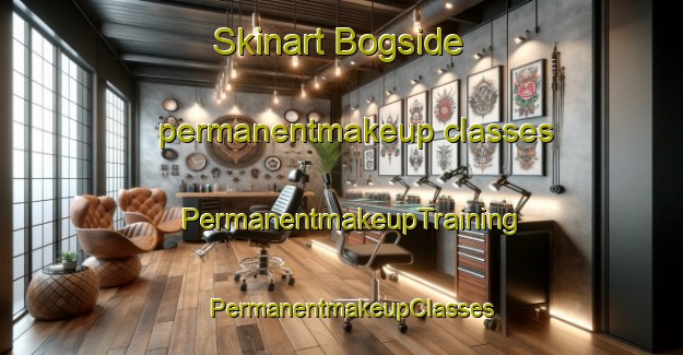 Skinart Bogside permanentmakeup classes | PermanentmakeupTraining | PermanentmakeupClasses | SkinartTraining-United Kingdom