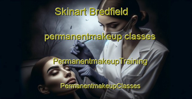 Skinart Bredfield permanentmakeup classes | #PermanentmakeupTraining #PermanentmakeupClasses #SkinartTraining-United Kingdom