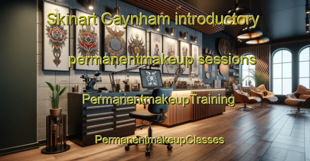 Skinart Caynham introductory permanentmakeup sessions | PermanentmakeupTraining | PermanentmakeupClasses | SkinartTraining-United Kingdom