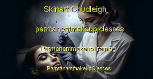 Skinart Chudleigh permanentmakeup classes | PermanentmakeupTraining | PermanentmakeupClasses | SkinartTraining-United Kingdom