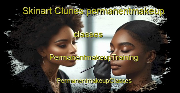 Skinart Clunes permanentmakeup classes | #PermanentmakeupTraining #PermanentmakeupClasses #SkinartTraining-United Kingdom