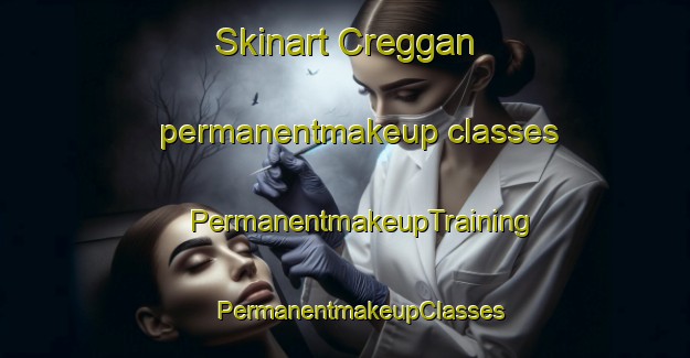 Skinart Creggan permanentmakeup classes | #PermanentmakeupTraining #PermanentmakeupClasses #SkinartTraining-United Kingdom