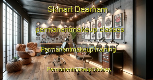 Skinart Dearham permanentmakeup classes | PermanentmakeupTraining | PermanentmakeupClasses | SkinartTraining-United Kingdom