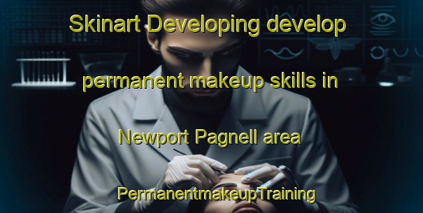 Skinart Developing develop permanent makeup skills in Newport Pagnell area | PermanentmakeupTraining | PermanentmakeupClasses | SkinartTraining-United Kingdom