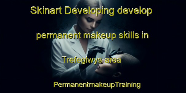 Skinart Developing develop permanent makeup skills in Trefeglwys area | #PermanentmakeupTraining #PermanentmakeupClasses #SkinartTraining-United Kingdom