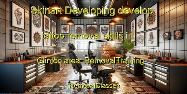 Skinart Developing develop tattoo removal skills in Glinton area | RemovalTraining | RemovalClasses | SkinartTraining-United Kingdom