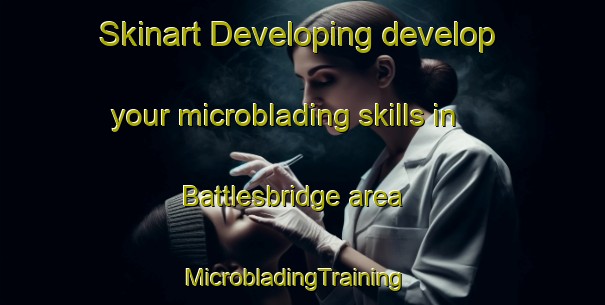Skinart Developing develop your microblading skills in Battlesbridge area | MicrobladingTraining | MicrobladingClasses | SkinartTraining-United Kingdom