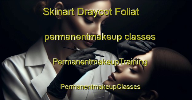 Skinart Draycot Foliat permanentmakeup classes | #PermanentmakeupTraining #PermanentmakeupClasses #SkinartTraining-United Kingdom