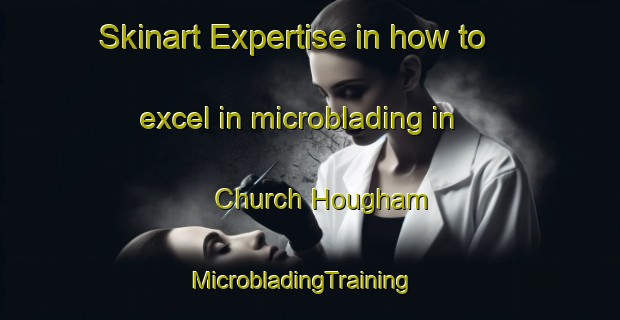 Skinart Expertise in how to excel in microblading in Church Hougham | MicrobladingTraining | MicrobladingClasses | SkinartTraining-United Kingdom