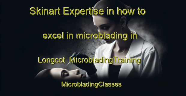 Skinart Expertise in how to excel in microblading in Longcot | MicrobladingTraining | MicrobladingClasses | SkinartTraining-United Kingdom