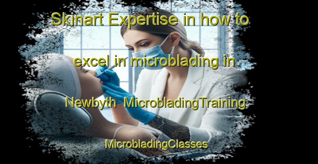 Skinart Expertise in how to excel in microblading in Newbyth | MicrobladingTraining | MicrobladingClasses | SkinartTraining-United Kingdom