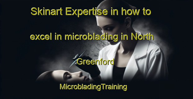 Skinart Expertise in how to excel in microblading in North Greenford | MicrobladingTraining | MicrobladingClasses | SkinartTraining-United Kingdom