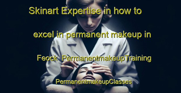 Skinart Expertise in how to excel in permanent makeup in Feock | PermanentmakeupTraining | PermanentmakeupClasses | SkinartTraining-United Kingdom