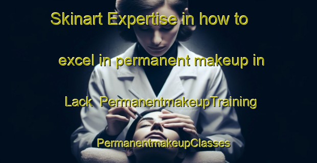 Skinart Expertise in how to excel in permanent makeup in Lack | PermanentmakeupTraining | PermanentmakeupClasses | SkinartTraining-United Kingdom