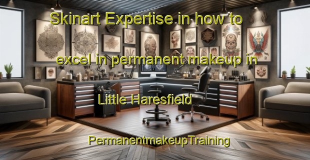 Skinart Expertise in how to excel in permanent makeup in Little Haresfield | PermanentmakeupTraining | PermanentmakeupClasses | SkinartTraining-United Kingdom