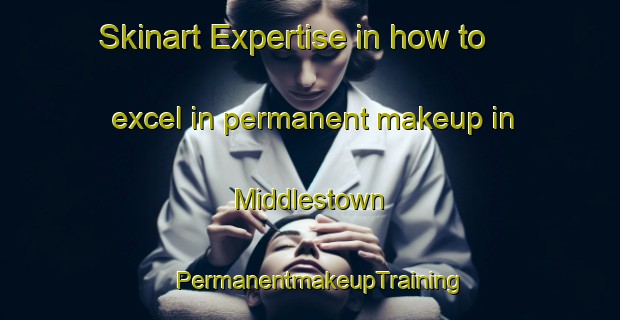 Skinart Expertise in how to excel in permanent makeup in Middlestown | PermanentmakeupTraining | PermanentmakeupClasses | SkinartTraining-United Kingdom