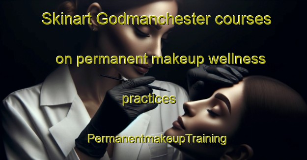 Skinart Godmanchester courses on permanent makeup wellness practices | PermanentmakeupTraining | PermanentmakeupClasses | SkinartTraining-United Kingdom