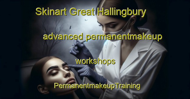 Skinart Great Hallingbury advanced permanentmakeup workshops | PermanentmakeupTraining | PermanentmakeupClasses | SkinartTraining-United Kingdom