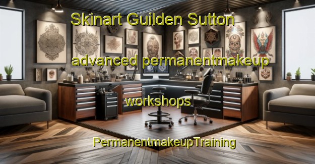 Skinart Guilden Sutton advanced permanentmakeup workshops | #PermanentmakeupTraining #PermanentmakeupClasses #SkinartTraining-United Kingdom