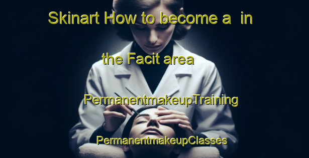 Skinart How to become a  in the Facit area | #PermanentmakeupTraining #PermanentmakeupClasses #SkinartTraining-United Kingdom