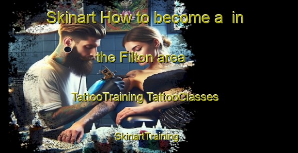 Skinart How to become a  in the Filton area | #TattooTraining #TattooClasses #SkinartTraining-United Kingdom