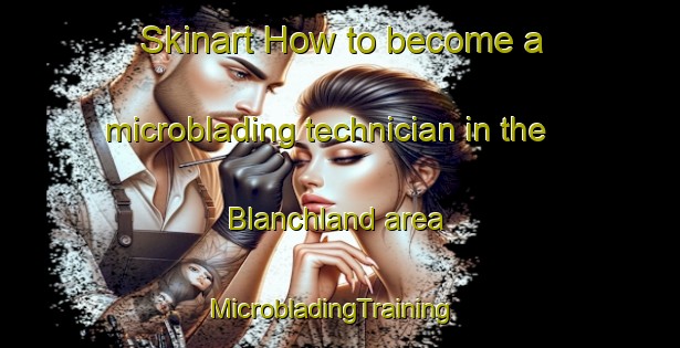 Skinart How to become a microblading technician in the Blanchland area | MicrobladingTraining | MicrobladingClasses | SkinartTraining-United Kingdom